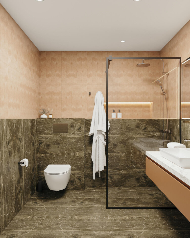 Tiskrepere seest (hall) (2)