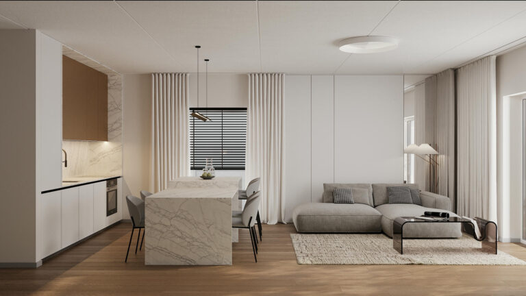 Tiskrepere seest (hall) (3)