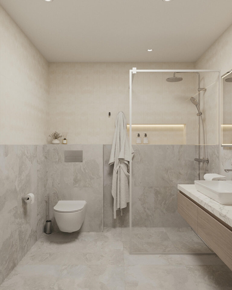 Tiskrepere seest (valge) (2)