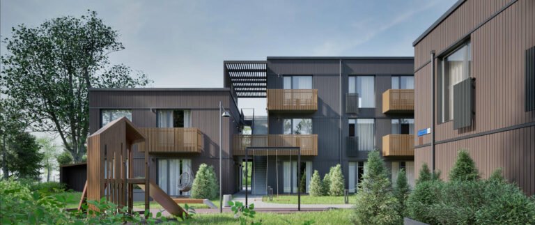 Tiskrepere kodud Vahepere 1B (10)