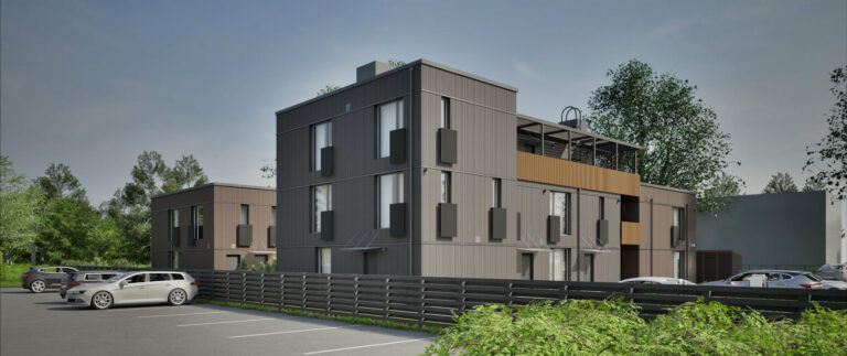 Tiskrepere kodud Vahepere 1B (8)