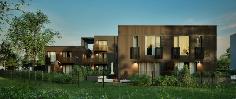 Tiskrepere kodud Vahepere 1B (9)